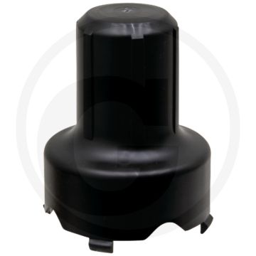 Beschermkap aftakas Fendt Favorit/300/400/500/700/800/900 serie