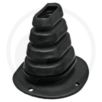Schakelpookhoes Fiat 55-88 t/m 88-94