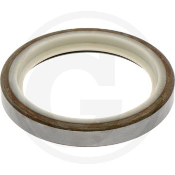 Aftakas keerring 95,4 x 73,03 x 9,5