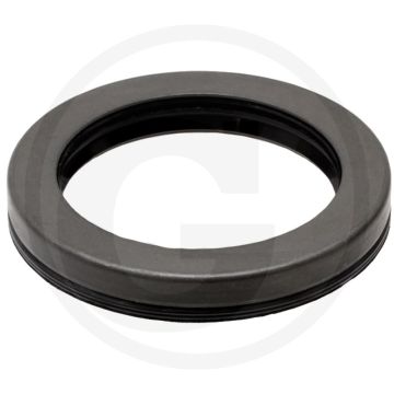 Aftakas keerring 70 x 95 x 13 mm
