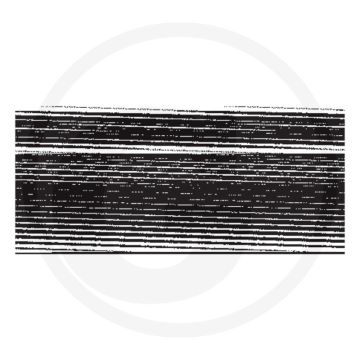 Lager 30 x 72 x 30,2 mm