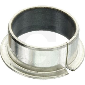 Glijlagerbus 30 x 34 x 16 mm