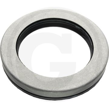 Afdichtring Ø 95,22 x 66,73 x 13 mm