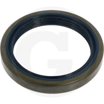 Afdichtring 95,25 x 73,03 x 12,7 mm