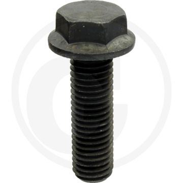 Bout (M12 x 40 x 1,75)
