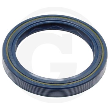 Aftakas keerring 80 x 60 x 10 mm