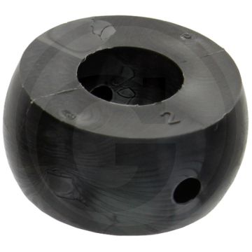 Kogel (voor het schakelen)