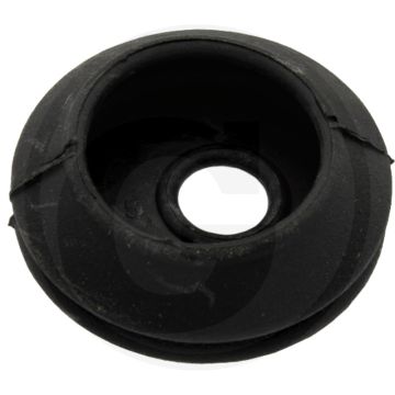 Schakelpookhoes (voor schakeldeksel)
