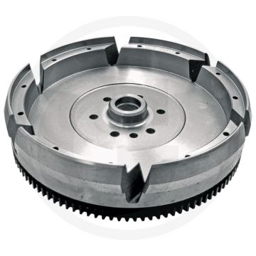 Vliegwiel 115 tanden