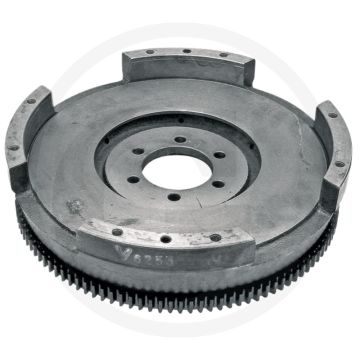 Vliegwiel 115 tanden