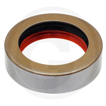Afdichtring (achteras, binnen,  Ø: 60,94 x 85,85 x 22 mm)