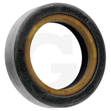 Afdichtring (voorwielaandrijving,  Ø: 30 x 44 x 11 mm)