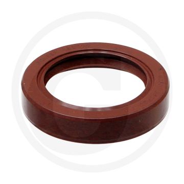 Afdichtring (voorwielaandrijving,  Ø: 63,5 x 43 / 45 x 14,4 mm)
