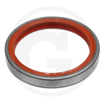 Afdichtring (ingang versnellingsbak,  Ø: 2" x 1-5/8" x 1/4")
