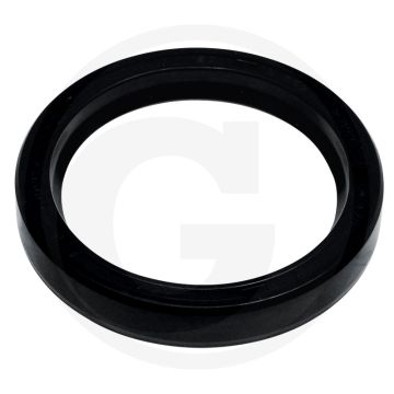 Afdichting (Transmissie-ingang  Ø 44,45 x 57,15 x 7,9 mm  Uitvoering 6 speed)