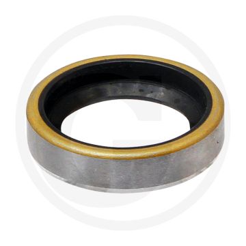 Afdichtring (ingang versnellingsbak,  Ø: 28 x 41,1 x 9,5 mm)