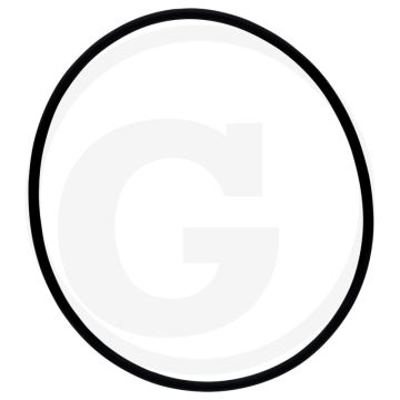 O-ring (aftakas)
