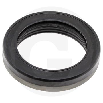 Afdichtring (aftakas,  Ø: 79,65 x 56 x 18 mm)