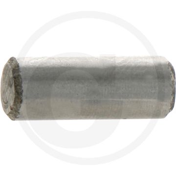 Stift (Centraal transmissie, voor schakelverbinding)