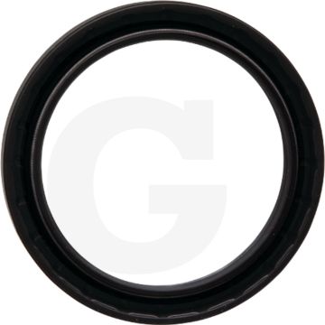 Afdichtring 74,62 x 95,24 x 9,5 mm