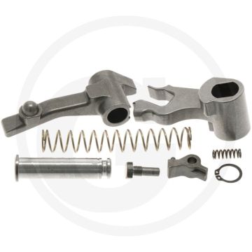 Sauermann Penvergrendeling HS 1700-1KUD / 3KUD