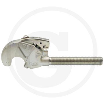 Cbm Vanghaak Rechtse draad M36 x 3