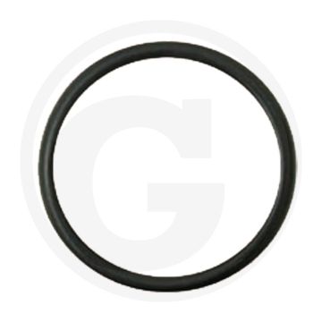 O-ring (voor zuiger,  247,24 x 3,53 mm)