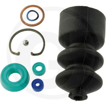 Carlisle Reparatieset (zuiger Ø 7/8")