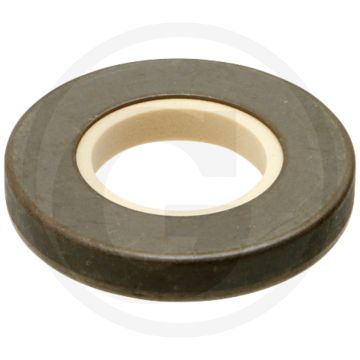Afdichtring (voor remhuis  33 x 64,5 x 10 mm)