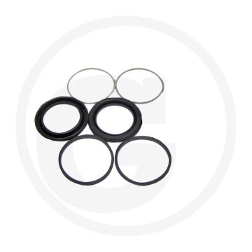 Afdichtset (voor 54 mm zuiger,  voor 71702098 en 71702100)