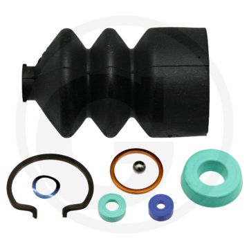Carlisle Reparatieset Case IH 1255XL/1455XL