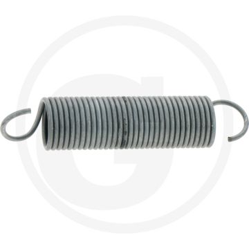 Trekveer (voor rempedaal)