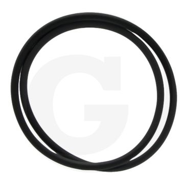 O-ring (Ø 7,47" x 21,  Heavy Duty)