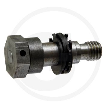 Resetter Case IH 955-1056XL