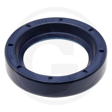 Afdichtring (differentieel  Ø: 41,28 x 62 x 12 mm)