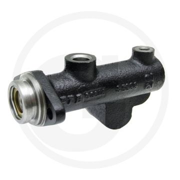 Hoofdremcilinder (zuiger Ø 22 mm  DOT 4)