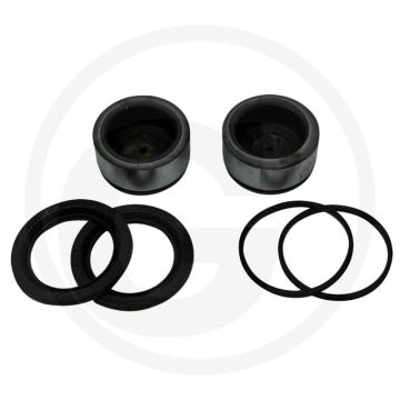 Reparatieset (oude uitvoering ATE  passend voor remklauw 71704075, 71704074, 71704077, 71704076)