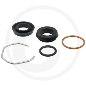 Reparatieset zonder zuiger
