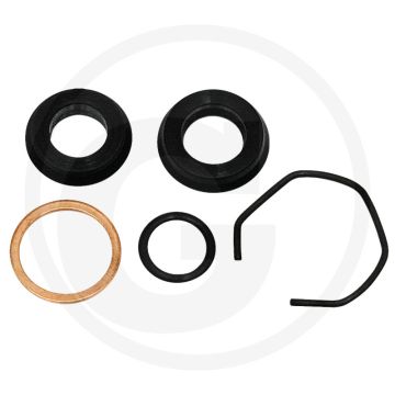 Reparatieset zonder zuiger