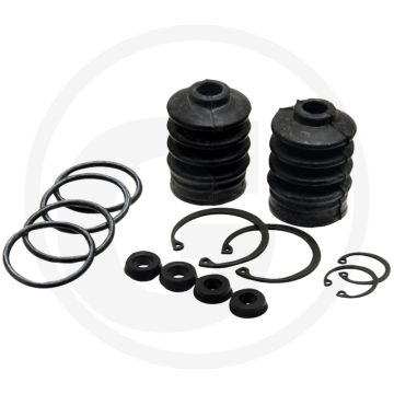 Reparatieset Deutz D 7506, 8006, 9006, 10006, 13006