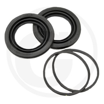 Afdichtset Deutz voetrem DX/Agroprima/Agroxtra