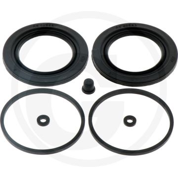 Reparatieset (passend voor remklauw 71704075, 71704074,71704077, 71704076)