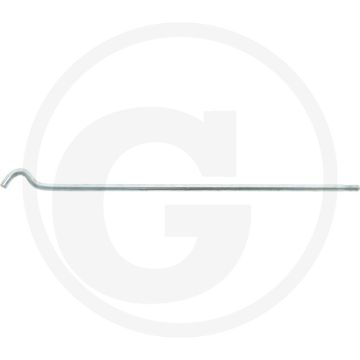 Handremkabel Deutz Agroclimber V 70-80 / Agrofarm / Agrokid / Agrolux / Agroplus / 5G