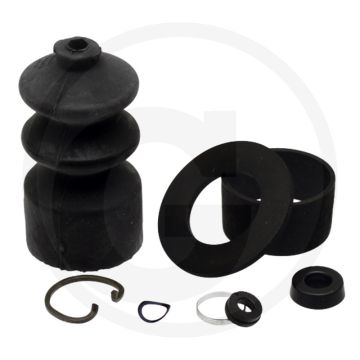 Reparatieset Fendt Farmer 105, 106, 108