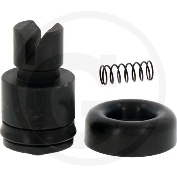 Reparatieset