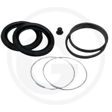 Reparatieset Fendt Favorit 600-615