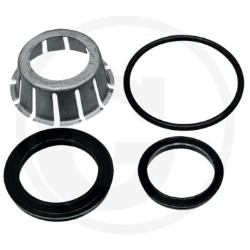 Reparatieset Fendt Farmer 310/311, GT 380