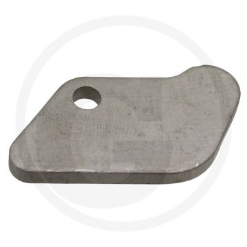 Oploopwip (voor handremhendel)