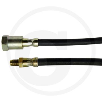 Remslang Fendt Farmer 303-309