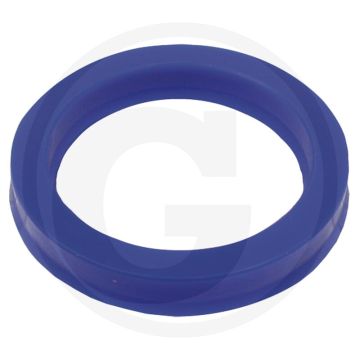 U-manchet DOT4